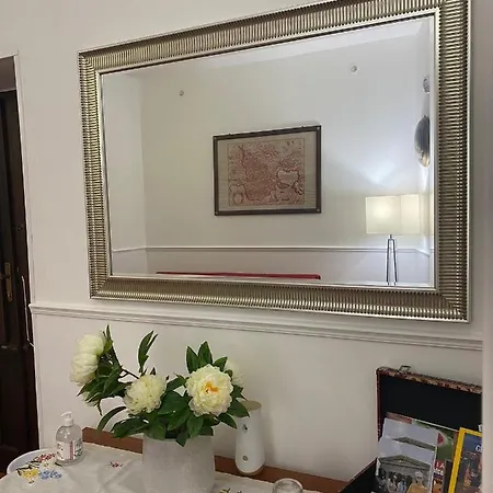 Corte Roma 148 * Siraküza