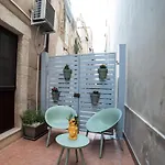 Lejlighed Corte Roma 148 Syracuse