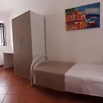 Lejlighed Corte Roma 148