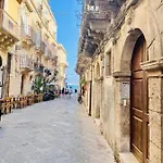 Corte Roma 148 Lejlighed
