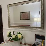 Corte Roma 148 * Syracuse