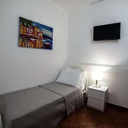 Corte Roma 148 Syracuse